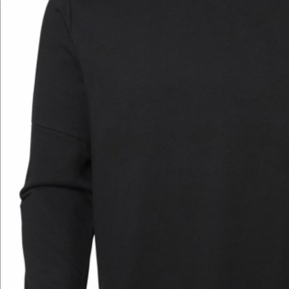 Helly Hansen-Kensington Sweatshirt #79245 - Picture 5 of 6